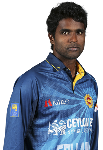 ಶಂಕಾಸ್ಪದ ಬೌಲಿಂಗ್ ಸುಳಿಯಲ್ಲಿ ಶಮಿಂದಾ ಎರಂಗ